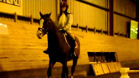 ::[A♥D]:: ;-γoυ αяε τhε oηε-;