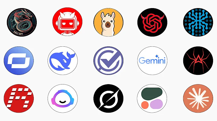 Every AI Hacking Tool Explained in 7 Minutes (Must Watch)