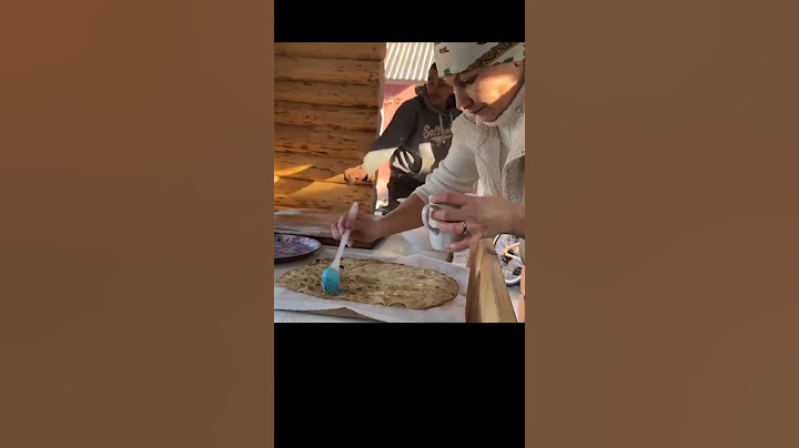 How to Make Bread at Home  Easy Steps for Fresh Baked Bread