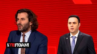 Download Lagu “Don Kishoti” – Kraki: Shumë mirë që Lumiri ka fillu me lexu... doli qesharak MP3