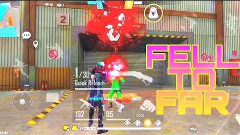 CONFIGURACIÓN PERFECTA para SAMSUNG A3,A5,A6,A7,J2,J5,J7,S5,S6,S7,S9,A10,A20,A30,A50,A70 /// FREEFIR