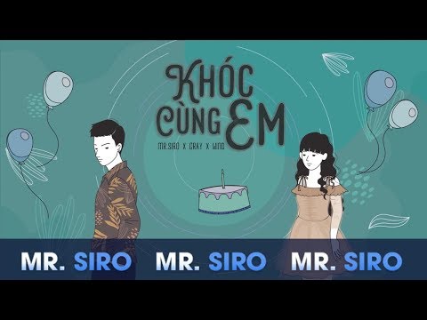 Video: Ai nói mọi thứ có thể đến với những người biết chờ đợi?