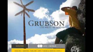 Video thumbnail of "GrubSon - Wakacje"