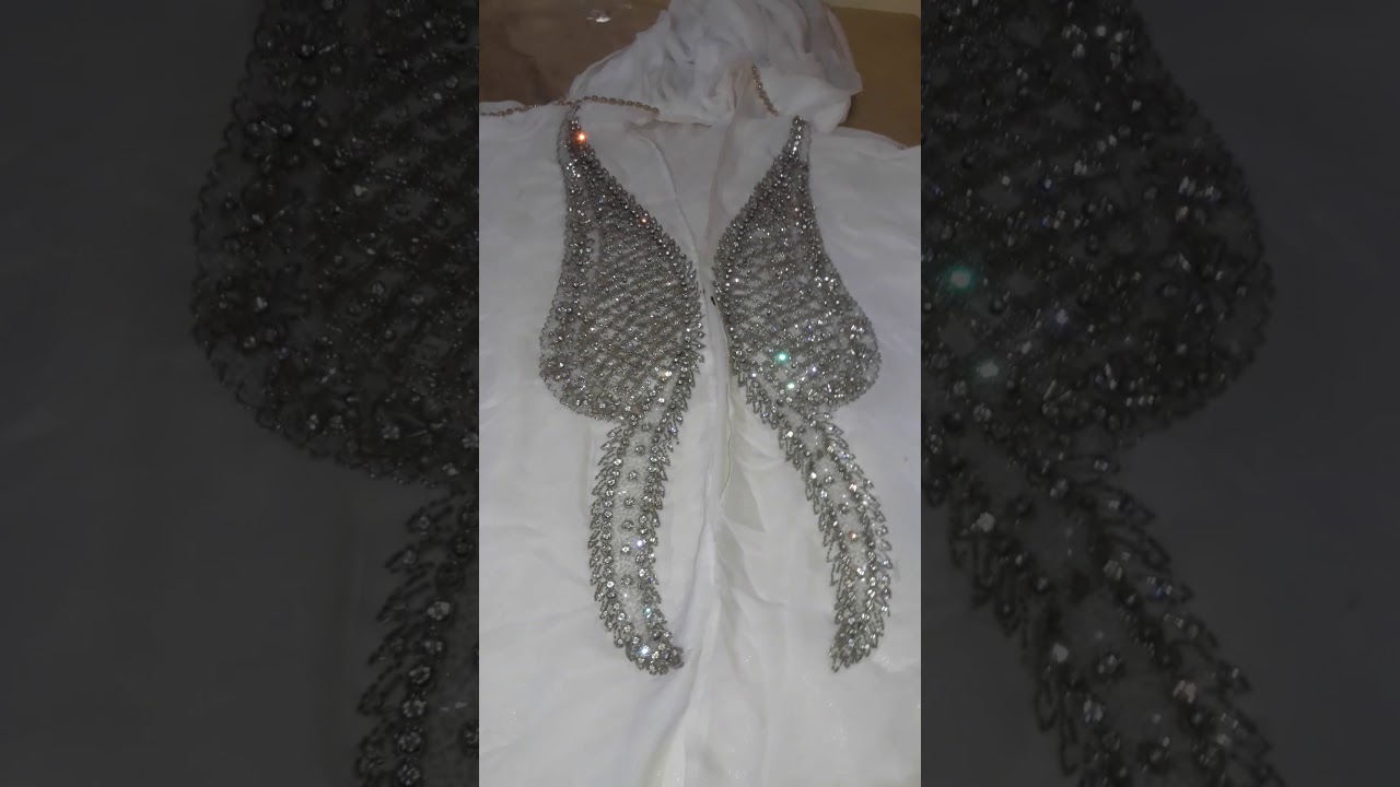 حبايبي شابين عميراتي 😍😗 توحشتكم بزاف ❤ جبتلكم قفطان روعة ارواحوا تشوفوه معايا