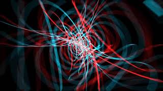 Standing Waves - Atom