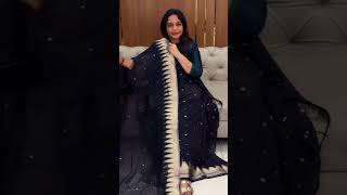 Banarasi unstitched salwar suits collections for booking visits