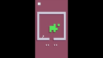 Fancade - World 3 - Popix - Levels 1-12 - Full Walkthrough