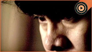 Unbelievable Urban Legends: True Stories or Clever Hoaxes?