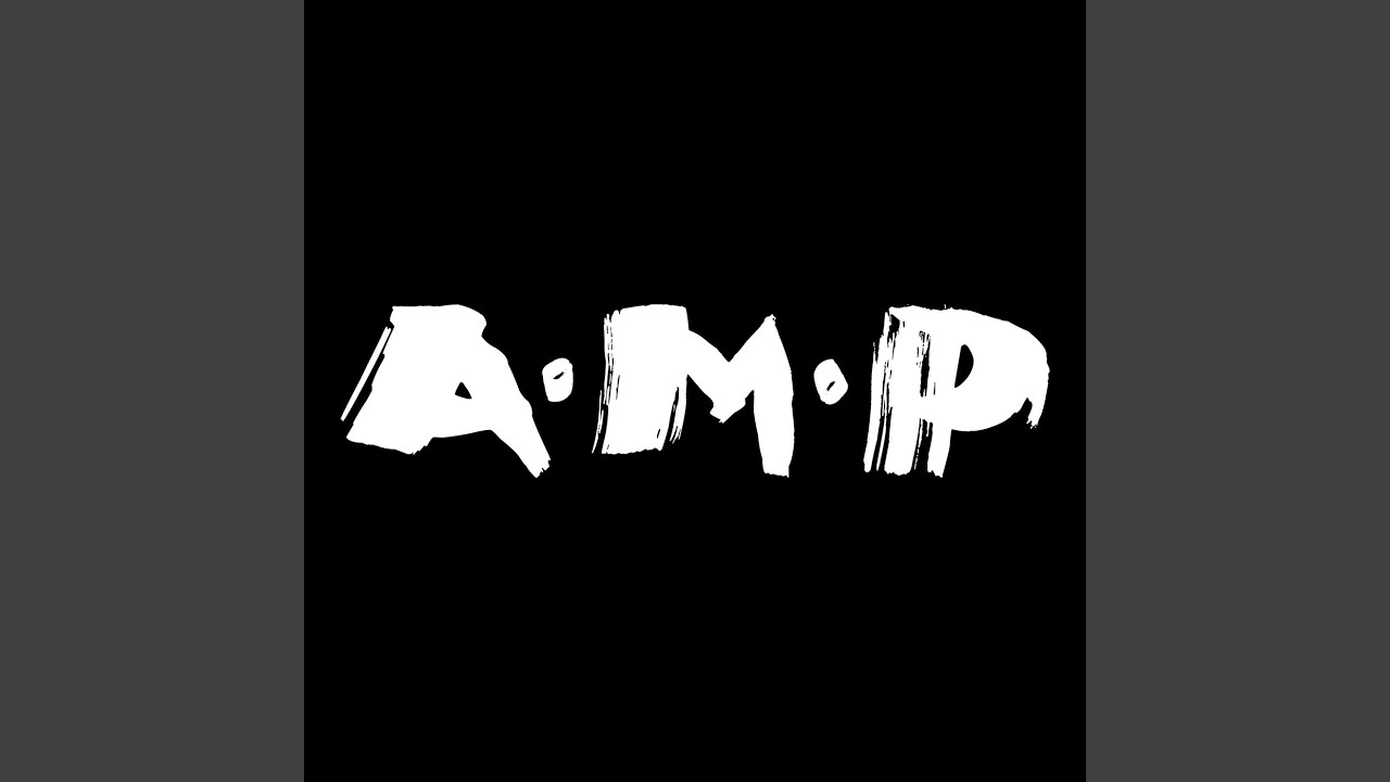 3. A.M.P. - Browsing adlı videoyu YouTube'da izle 3. A.M.P. - Browsing adlı videoyu YouTube'da izle