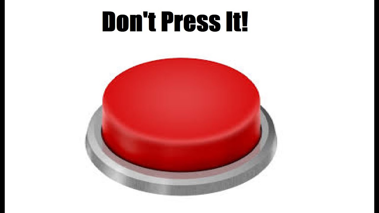 don-t-press-the-button-3-roblox-youtube