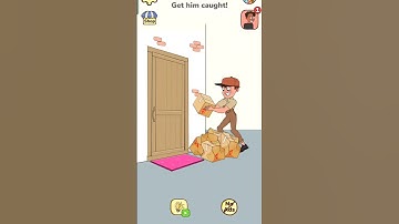 Impossible Date 2 😂 Tricky Riddle 😂🤪#shorts #subscribe #gameplay #animação HHGGFFDD