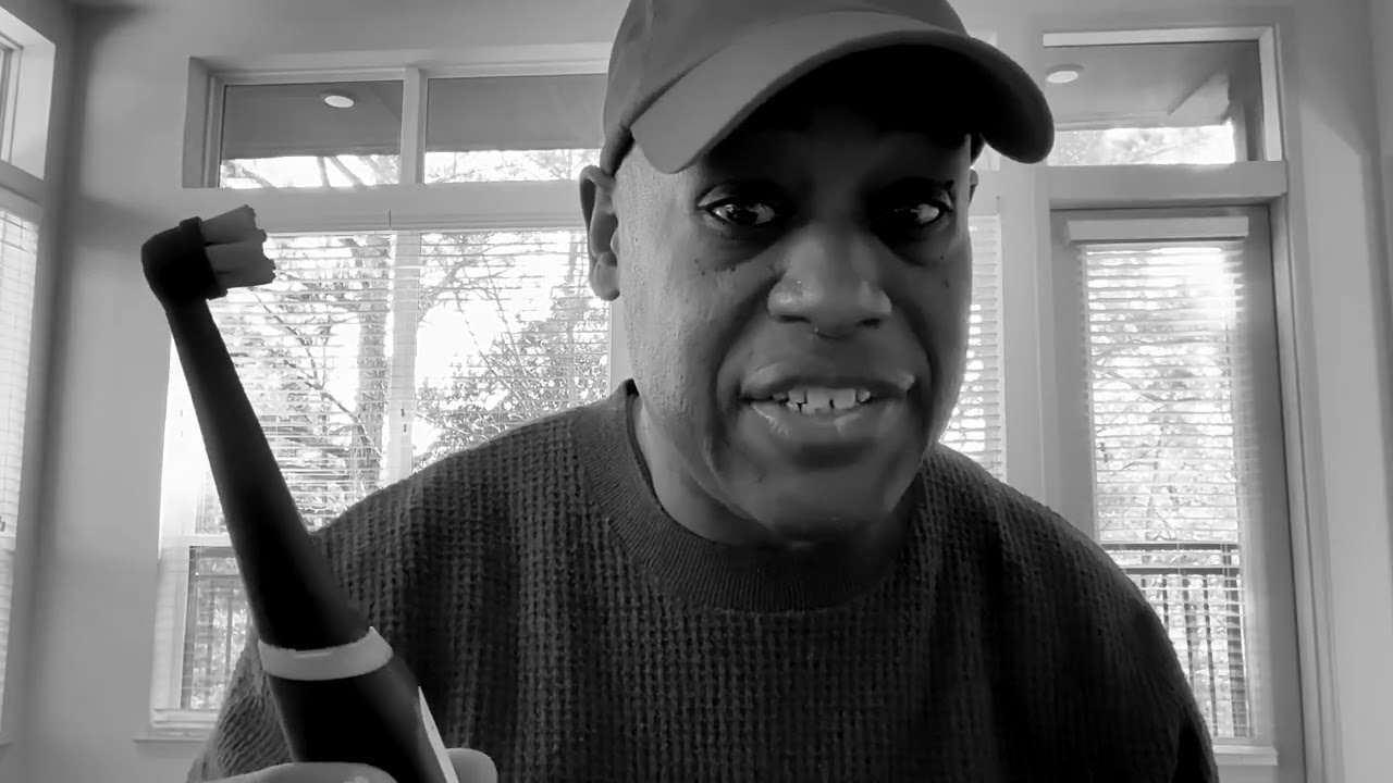 Most of the Dating Advice is Fear Based and Somewhat Cowardly its not about Real Relationships