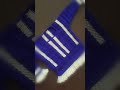 Sweater ki bunai| sweater design #knittig #sweaterpattern #bunai #easyknitting #diyart #idea #howto