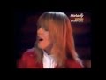 France gall  1981 tout pour la musique  hq  palmars des chansons