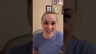 Is The Silent Treatment Traumatizing