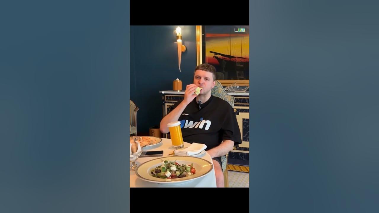 Оживил фото Папича 😁#папич #папичмемы - YouTube