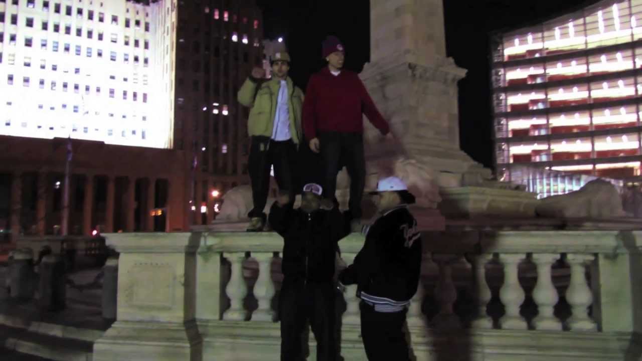 YouTubeでWillie & E-lo - MAKE IT SOON (OFFICIAL VIDEO)を視聴 YouTubeでWillie & E-lo - MAKE IT SOON (OFFICIAL VIDEO)を視聴