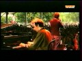 Yann Tiersen - Live Aux Eurockeennes De Belfort (06-07-2001) (Full)