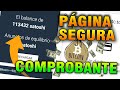 Mejor Página para Ganar Bitcoin Gratis 2022 [PRUEBA DE PAGO] Mejor Faucet | GANA CRIPTOMONEDAS