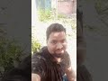 tumne agar pyar Se dekha nahin mujhko #song