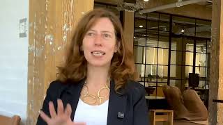 Leading Your Team Through the AI Transition with Toronto Board of Trade