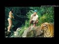 Tyga - Hookah Instrumental Remake [Best On Youtube]