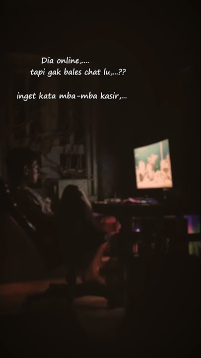 STORY WA MALAM MINGGU JOMBLO KEREN 3 #shorts #storyhits #funvideo #fyp