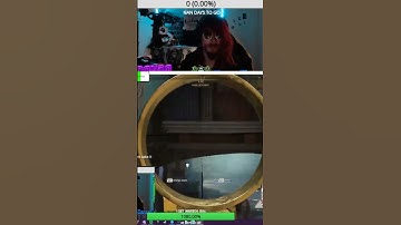 lol okay. #shorts #noscope #sniper #cod #mw2