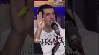 The Greatest Filtering System In Your Life | #Shorts