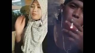tum hi ho duet maut romantis