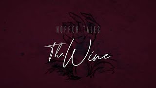 Бесконечные подземелья ► Horror Tales: The Wine ► #3