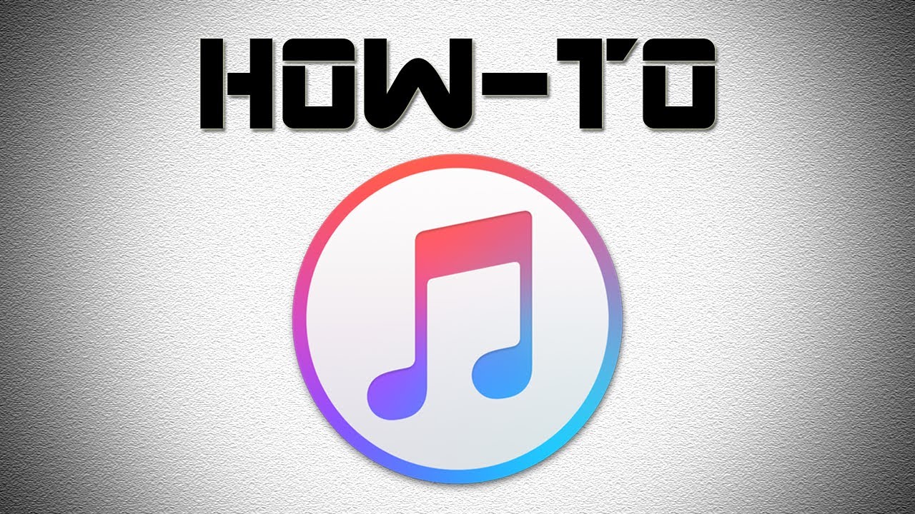 download itunes com