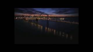 "If My People" (2 Chronicles 7:14) So Cal Mass Choir