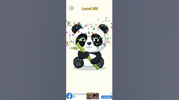 DOP 4  level 159 #permissiontodance  subscribe & like for more