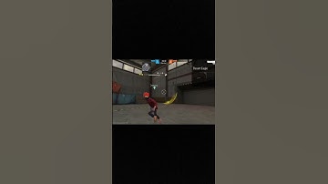 1v1 challenge comment your UID ☠️💪📌#raiestar #legends #garenafreefire #shortvideo