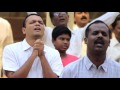 Neenga podhum yesappa  pas gabriel thomasraj  aca worship