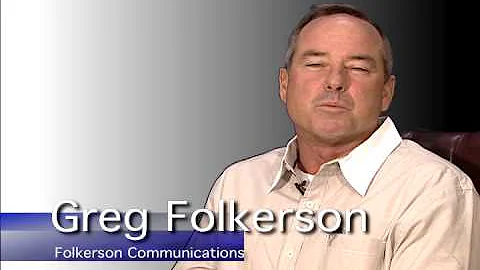 Sedona Staffing Customer Testimonials