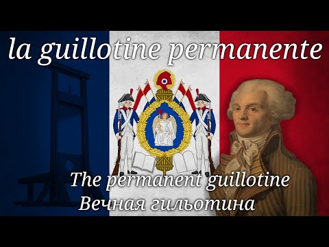 Video: Med francosko revolucijo napoleon?