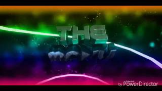🔰NEBULOUS🔰 Đoublesplit/ line split/