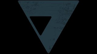 Scott McGrath/TOAST Memorial Weekendy Stream Event Net Worth