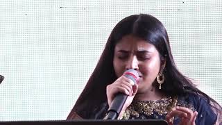 00065 Padaiyappa sriram /vetri kodi kattu / padum Vanam padi