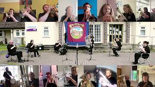 Download Lagu The Middy MP3 Download Lagu The Middy MP3