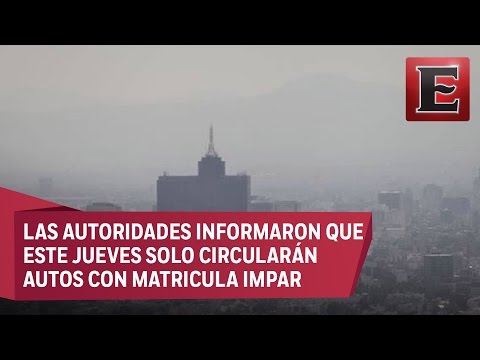 embajada de mexico en españa
