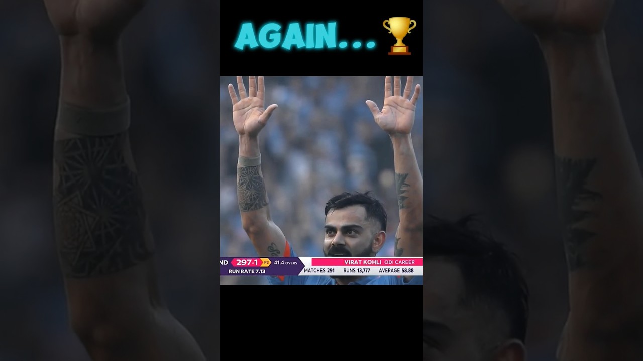 #editing#tutorial#viratkohli#video#cricket#trending#hindu#edit#india#shorts