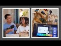 How to Build a Smart Home with Your Kids? Build, Learn, and Play - Smart Home for a Smart Kid!