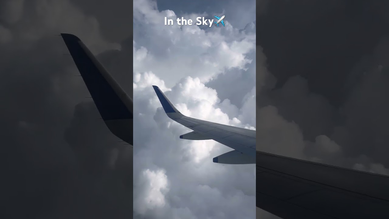 Delhi to Manali ✈️ 