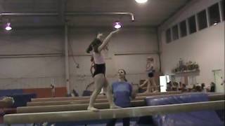 SDV_0201.AVI