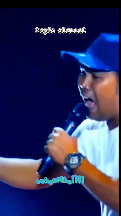 #dangdutkoplo #brodin#derita dibalik tawa#short