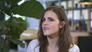 Wordsworth Black Majesti Fountain Pen Setblack Gold-Medium Nib-Journaling And Calligraph Reviews