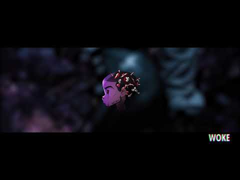 [FREE] JUGGER TYPE BEAT "ELASTIC" | HARD TRAP TYPE BEAT